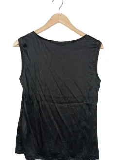 Seidentop Größe 36-Airfield Hot