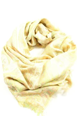 Tücher>Moou2019ilo Seidentuch