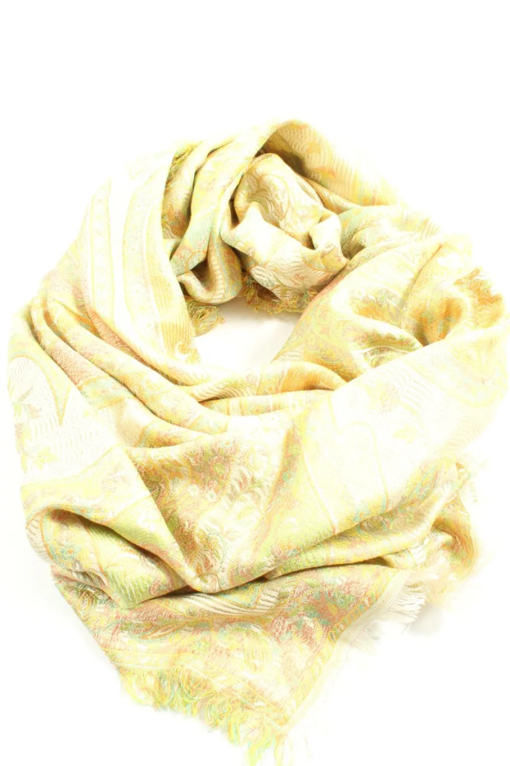 Tücher>Moou2019ilo Seidentuch