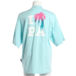 Shirt Größe 36-Palm angels Discount