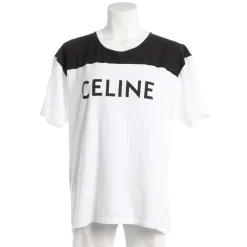 Shirt Größe 36-Celine Discount