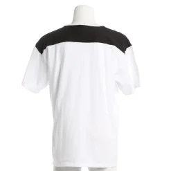 Shirt Größe 36-Celine Discount