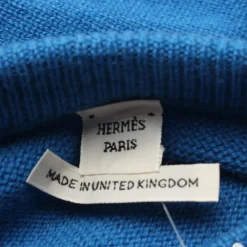 Shirt Größe 34-Hermu00e8s Clearance