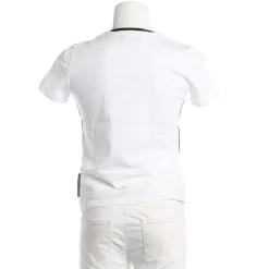 Shirt Größe 34-Elisabetta Franchi New