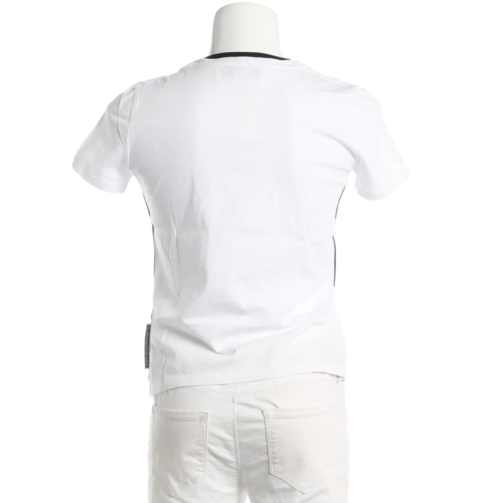 Shirt Größe 34-Elisabetta Franchi New