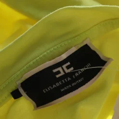 Shirts><noscript><img width=