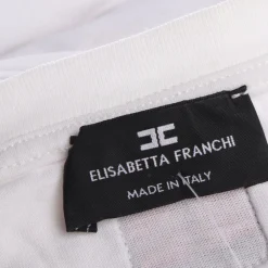 Shirts><noscript><img width=