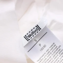 Shirts><noscript><img width=