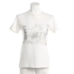 Shirt Größe 34-Dior