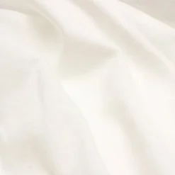 Shirts><noscript><img width=