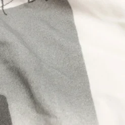 Shirts><noscript><img width=