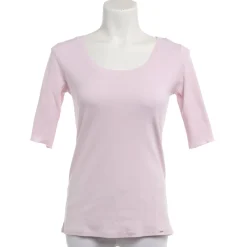 Shirts>Marc Cain Shirt Größe 38 rosa
