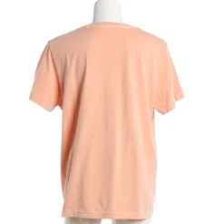 Shirt Größe 44-Gant Sale