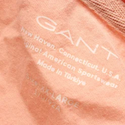 Shirt Größe 44-Gant Sale
