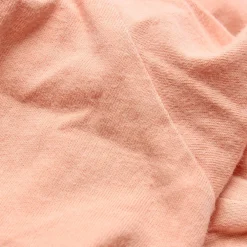 Shirt Größe 44-Gant Sale