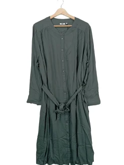 Shirtkleid Größe 48-WE New