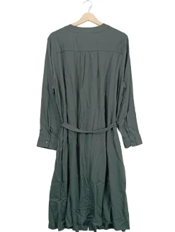 Shirtkleid Größe 48-WE New