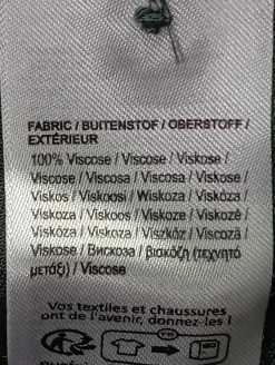 Shirtkleid Größe 48-WE New