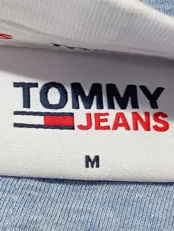 Kleider><noscript><img width=