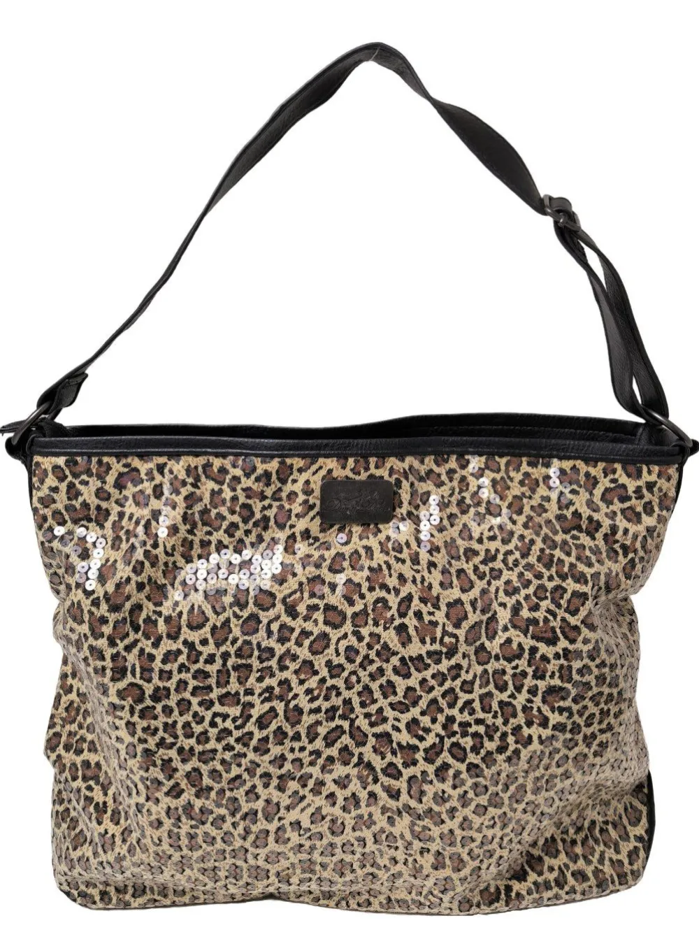 Shopper-Dine 'n' Dance Online