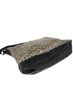 Shopper-Dine 'n' Dance Online