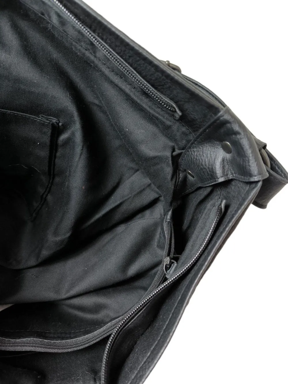 Shopper-Dine 'n' Dance Online