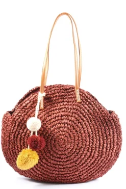 Shopper-American Eagle Outfitters Online