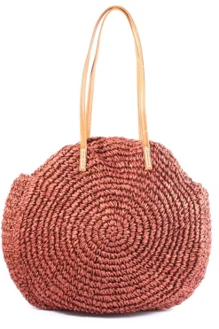 Shopper-American Eagle Outfitters Online