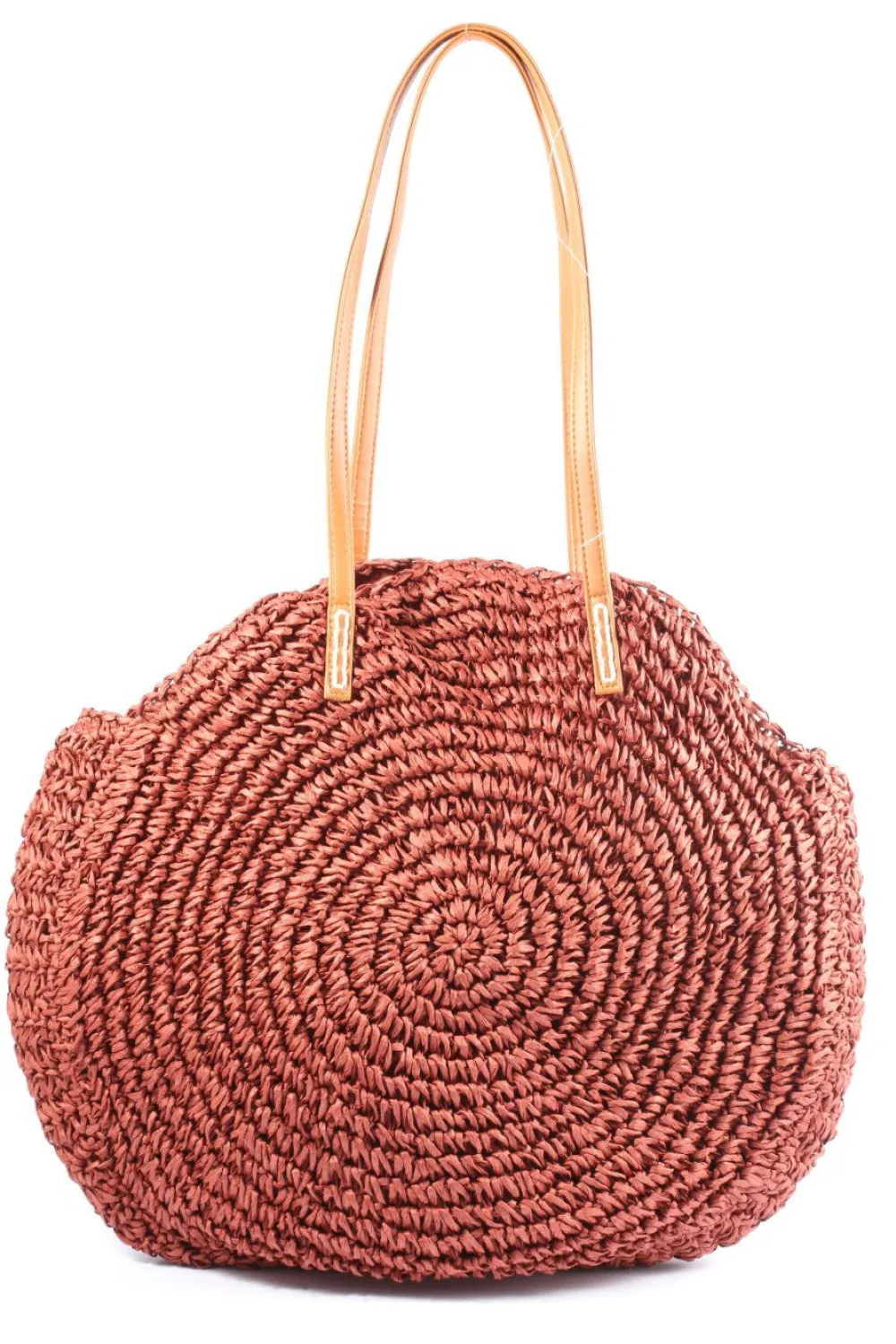 Shopper-American Eagle Outfitters Online