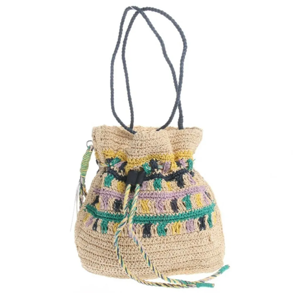 Shopper-Becksu00f6ndergaard Hot