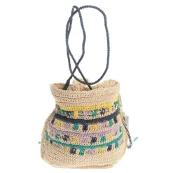 Shopper-Becksu00f6ndergaard Hot