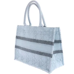 Shopper-Dior Clearance