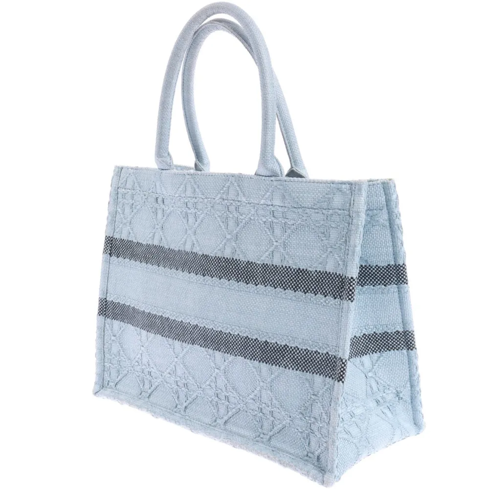 Shopper-Dior Clearance