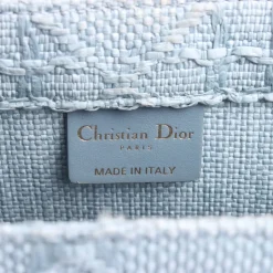 Shopper-Dior Clearance