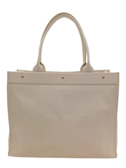 Shopper-hey marly Sale