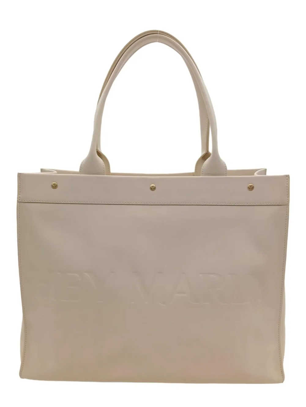 Shopper-hey marly Sale