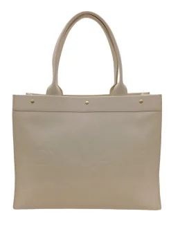 Shopper-hey marly Sale