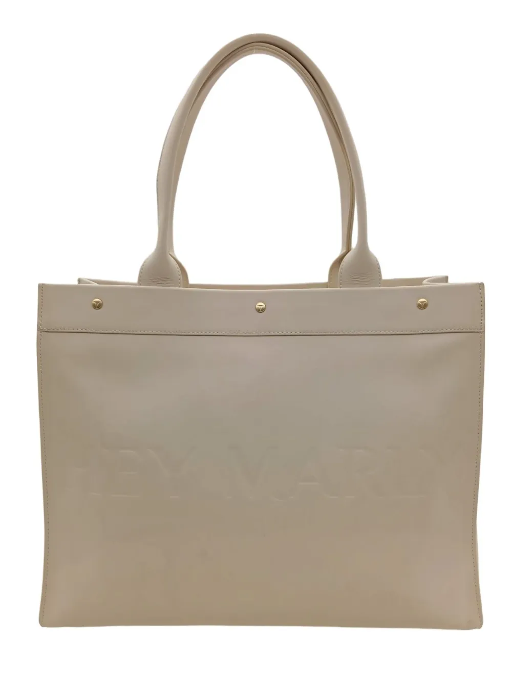 Shopper-hey marly Sale