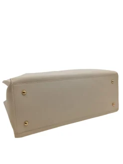 Shopper-hey marly Sale