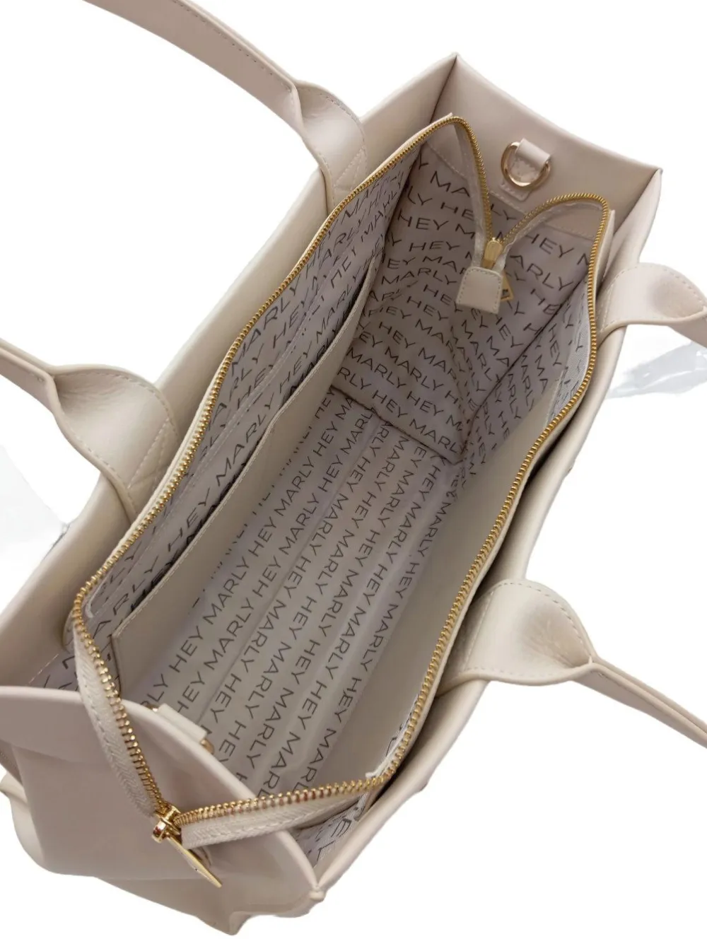 Shopper-hey marly Sale