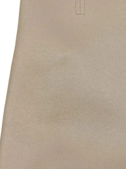 Shopper><noscript><img width=