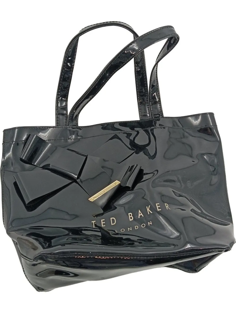 Shopper> Shopper schwarz