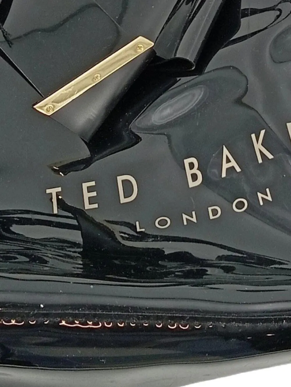 Shopper> Shopper schwarz