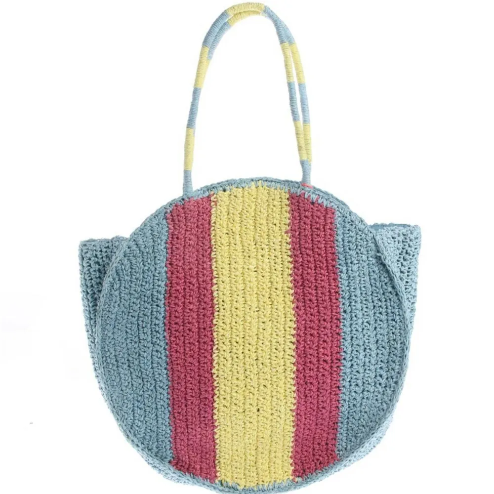 Shopper-Becksu00f6ndergaard Sale