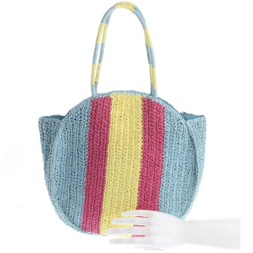 Shopper-Becksu00f6ndergaard Sale