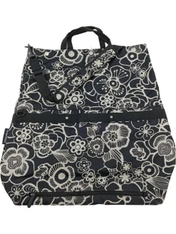 Shopper> Shopper grau