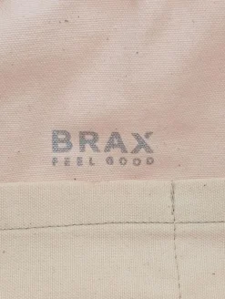 Shopper-Brax Sale