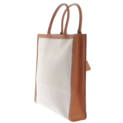 Shopper><noscript><img width=