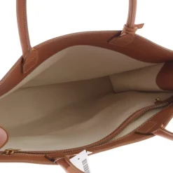 Shopper><noscript><img width=