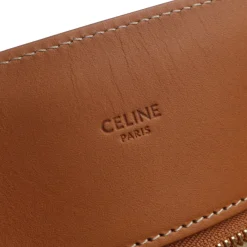 Shopper><noscript><img width=